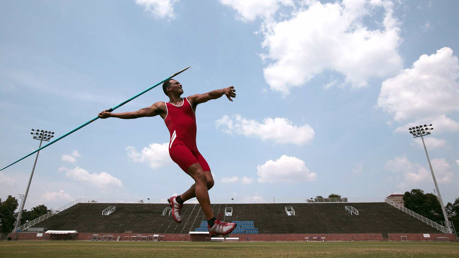 历史性奥运资格赛爆冷事件，奥运会比赛历史