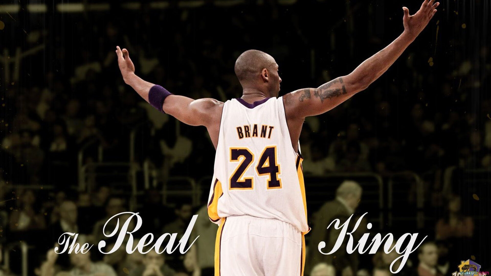 打法多变出奇，球队表现赢得赞誉，球星打法