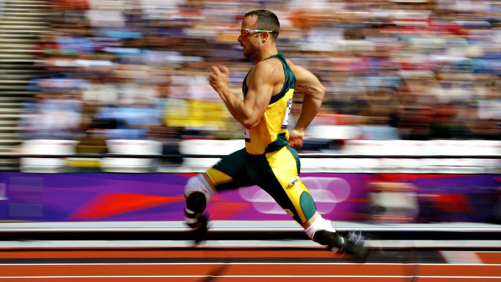 球场特写:运动员的关键瞬间特写镜头,运动员特写镜头200字左右