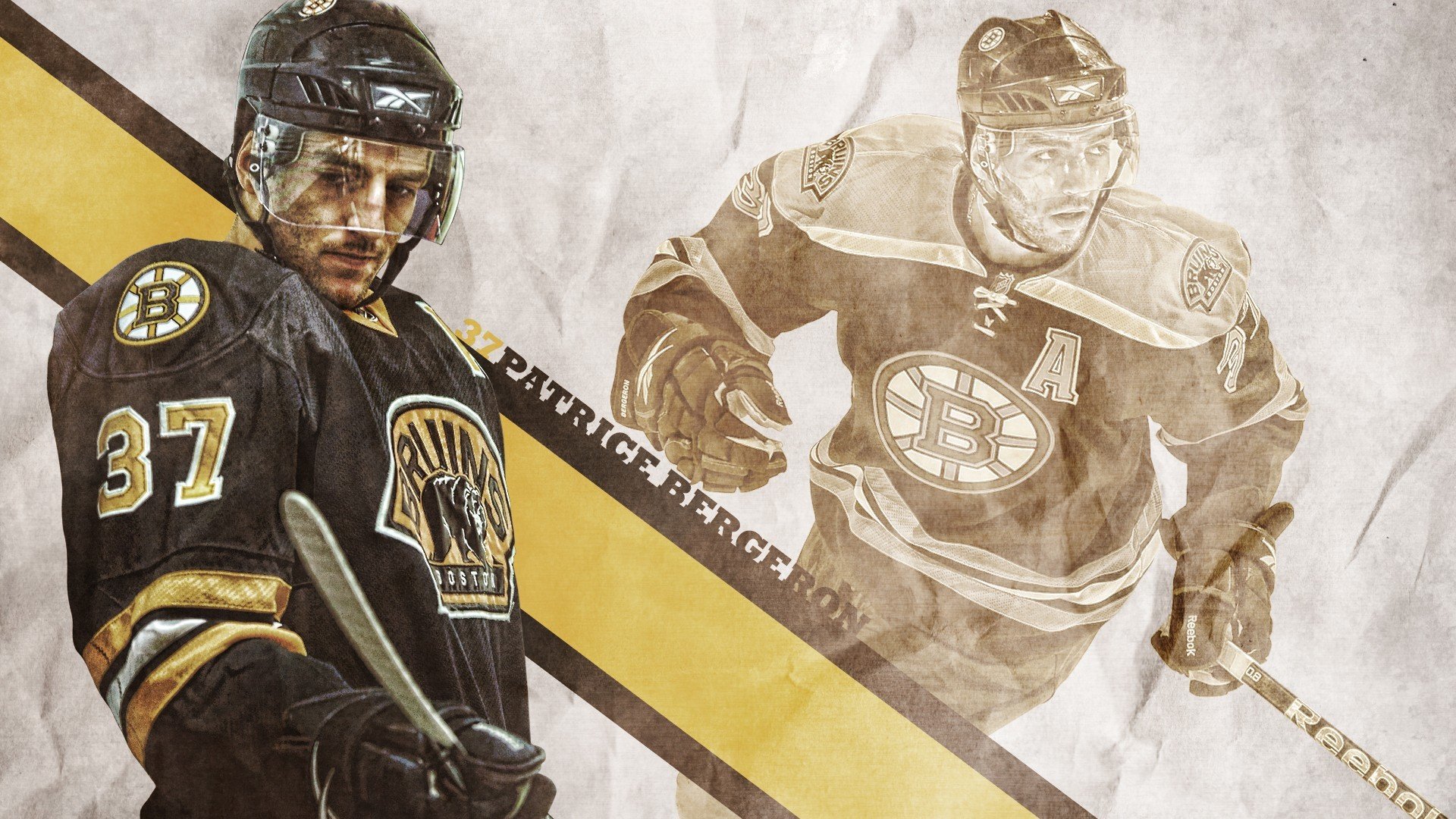 逆境中的“绝地反击”：那些最令人感动的逆转瞬间，绝地反击逆风翻盘