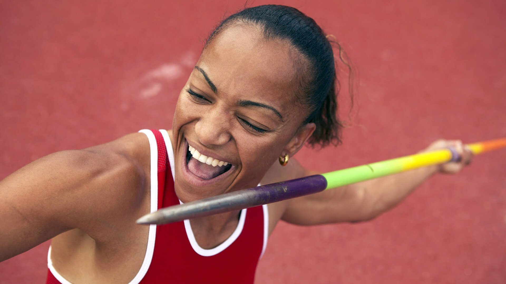 钱途光明，台球运动的商业价值解析，赚钱台球天王