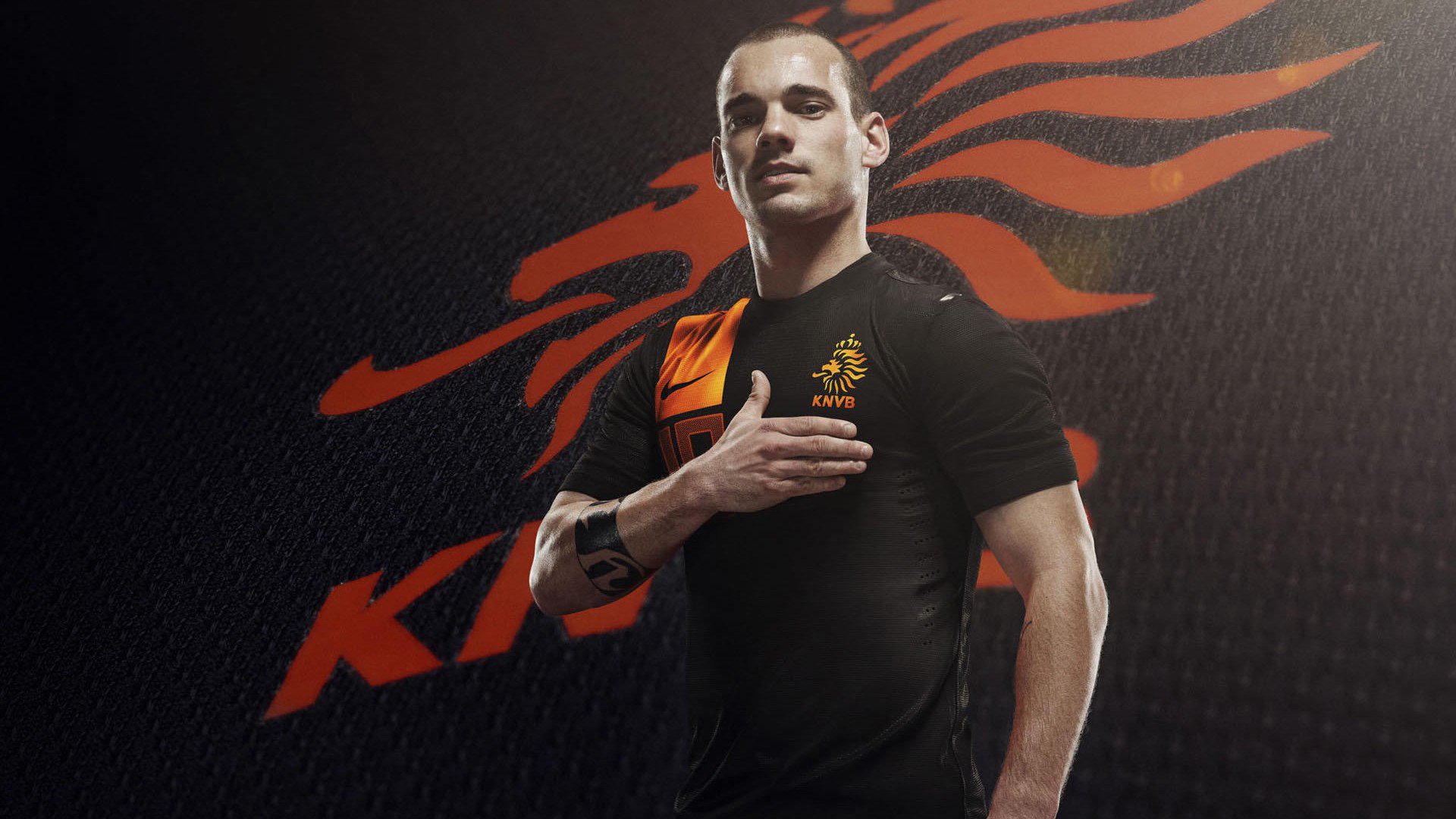 雷恩前锋传射破门，实力得到认可，雷恩队主场