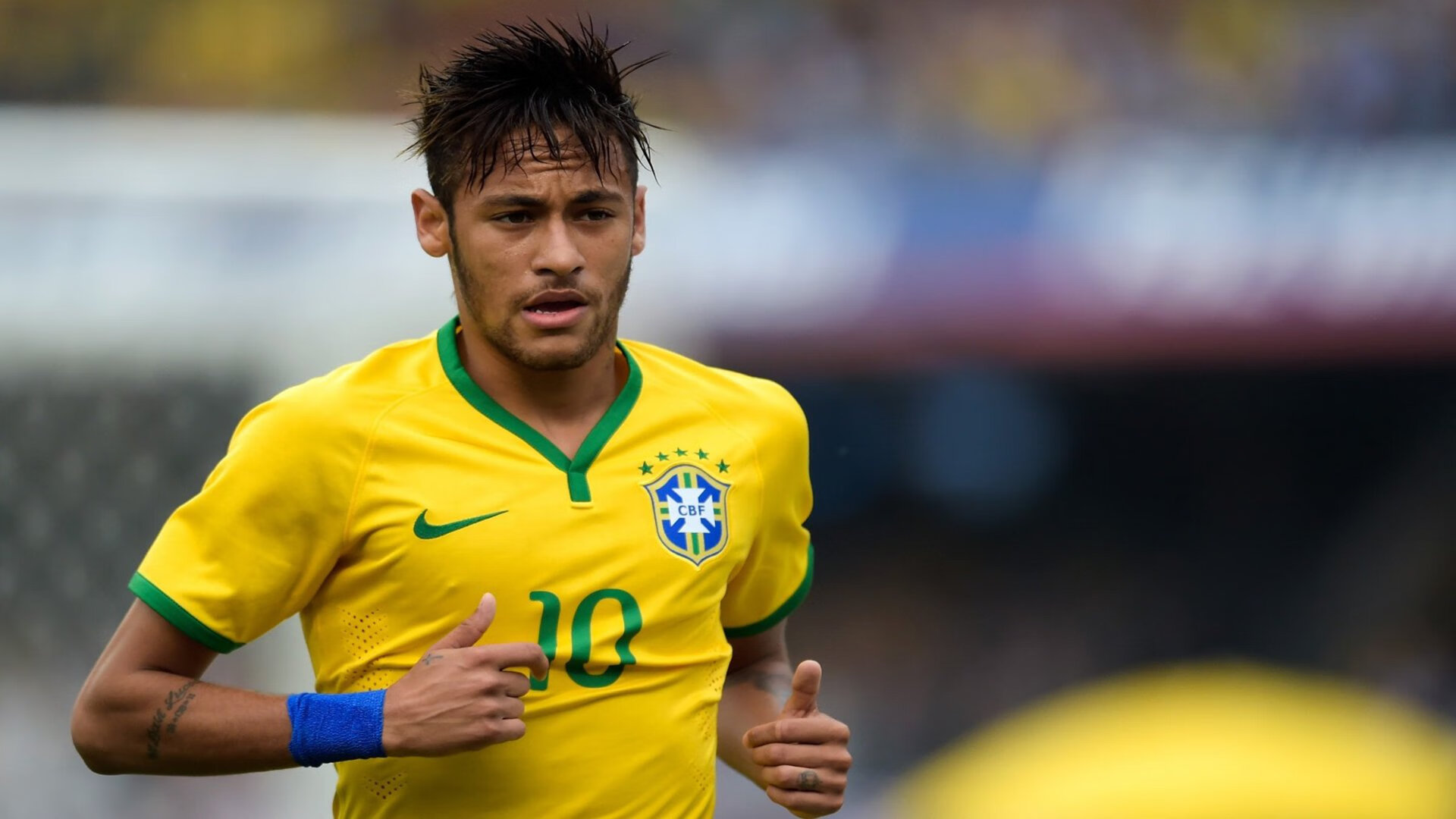 欧洲最佳：英格兰队迎战挪威，高潮迭起，欧洲杯集锦_英格兰vs丹麦